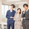 男性はなぜハゲを恥ずかしがるのか？社会的通念と女性のハゲ感