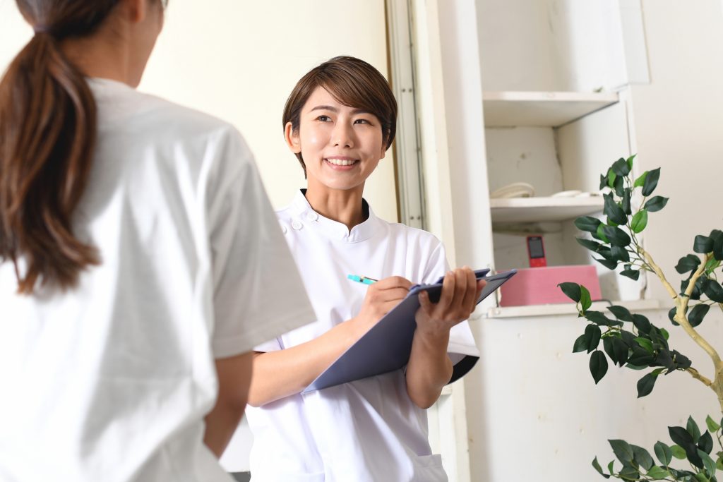 4574063 m 1024x683 カツラ屋さんで実際に経験したあり得ない体験談②