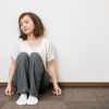 50人中32人が“死にたいほど辛い”女性の薄毛の現実は？