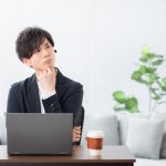 薄毛の人自身が開設するサイトの情報は信用できる？